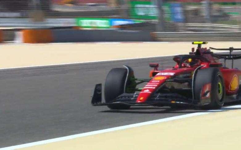 Formula 1 | Ferrari al bivio: SF-23 più vicina a Sainz, ora cosa si fa?