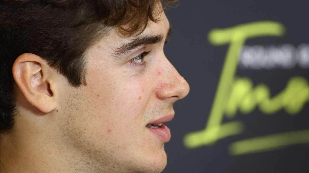 F1 | Alpine, Colapinto rischia il posto? Rosberg la spara