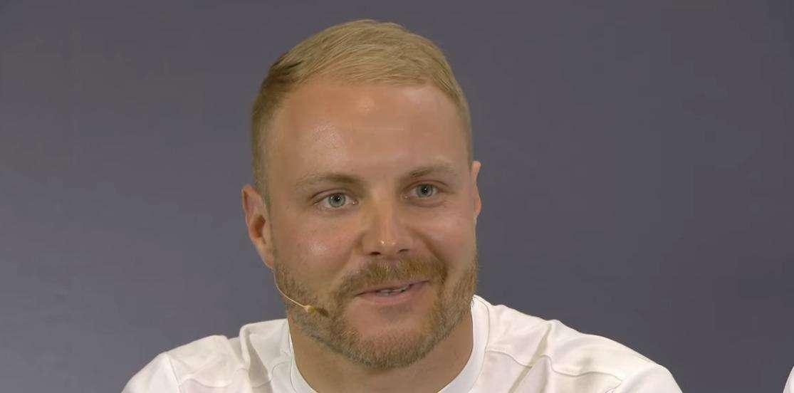 F1/ Sbagliata la strategia a Bottas a Mugello? Arriva la spiegazione 