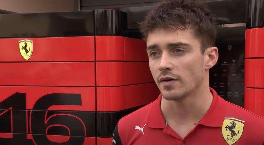 F1 | Ferrari: SF-26 con il DNA di Hamilton, Leclerc risponderà in pista?
