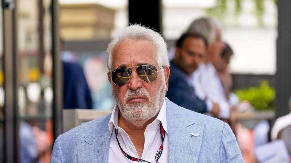 F1 Formula 1 | Aston Martin sogna la Red Bull 2.0 con Leclerc e Horner