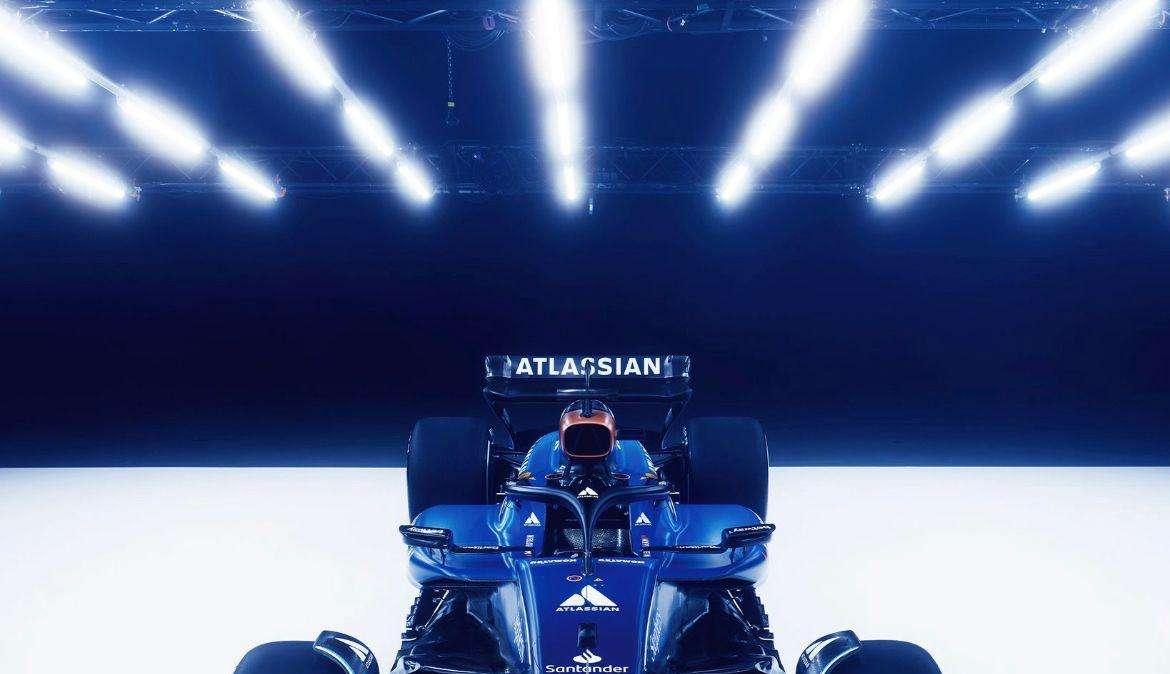 F1 | Williams presenta la FW47: per Bobbi no, sta bluffando