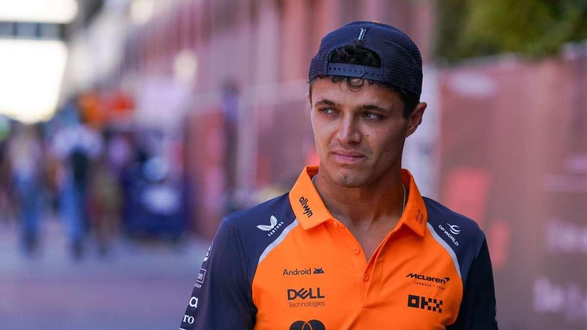 F1 Formula 1 | Verstappen si avvicina, ma Norris può chiudere il mondiale in Qatar