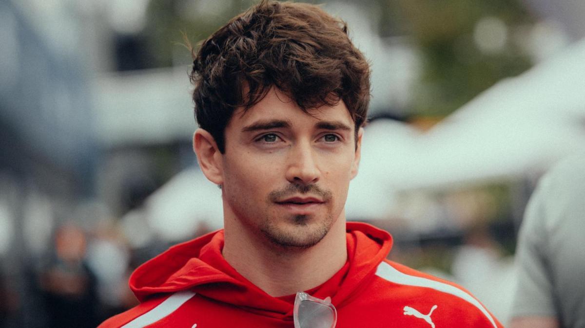 F1 | Leclerc zittisce tutti: Silverstone riapre il caso Ferrari
