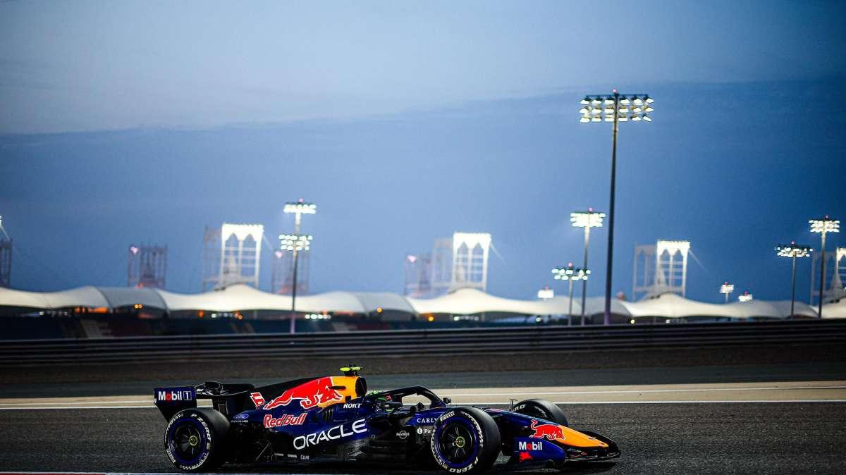 F1 | ESCLUSIVA, lunedì l'ufficialità: Bahrain e Gedda saltano. F2 e F3 sostituiscono, F1 no