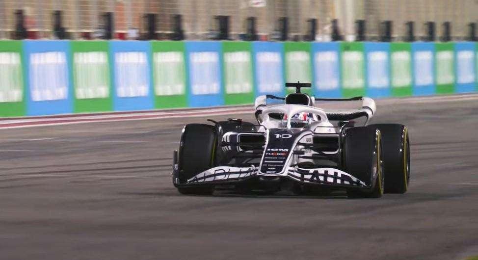 Formula 1 | Mercato Piloti: il piano B di Alpine e McLaren, spunta Herta in Alpha Tauri
