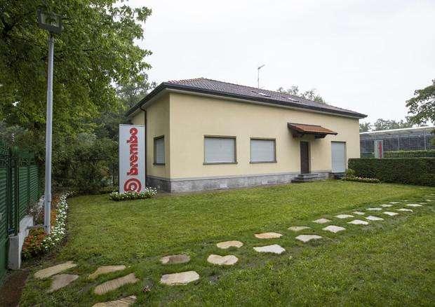F1/ L'autodromo di Monza apre le sue porte a Casa Brembo
