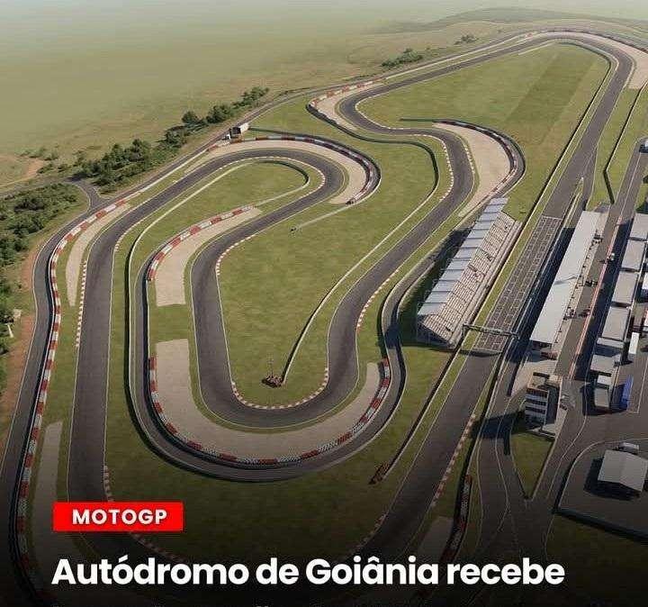 F1 | Buche, caos e tensione: quando la sicurezza sfiora il limite