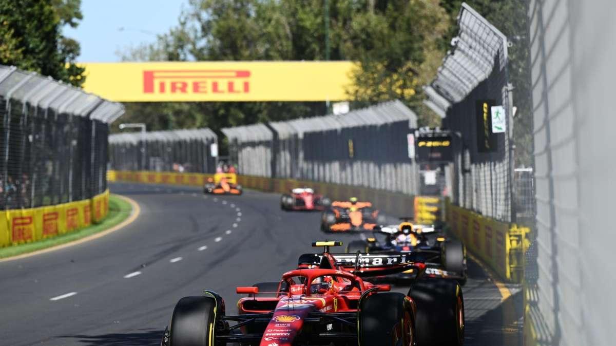 F1 | Ferrari, ecco il primo colpo della ricostruzione: un ex Schumacher confermato! 