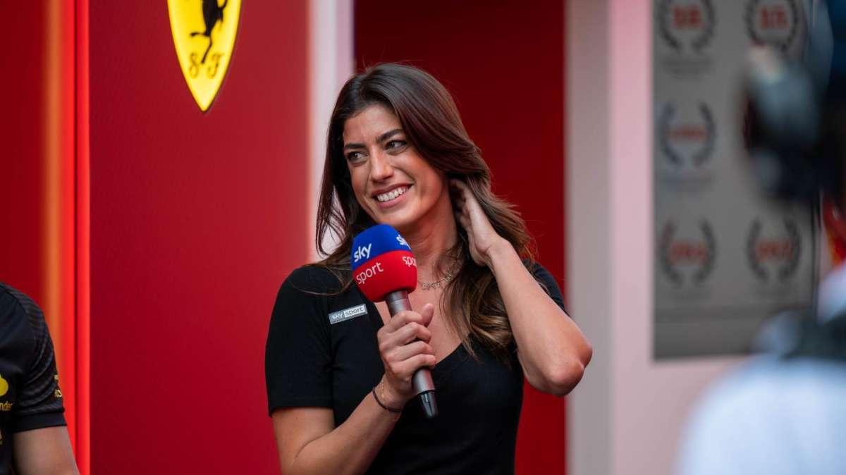 F1 | Ferrari senza passo? Per Piria era difficile da calcolare