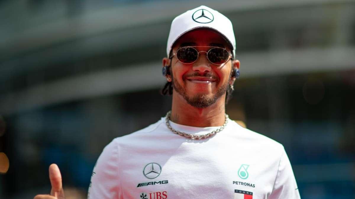 F1 | Ferrari 2025, Hamilton deve adattarsi: parola di Ralf Schumacher 