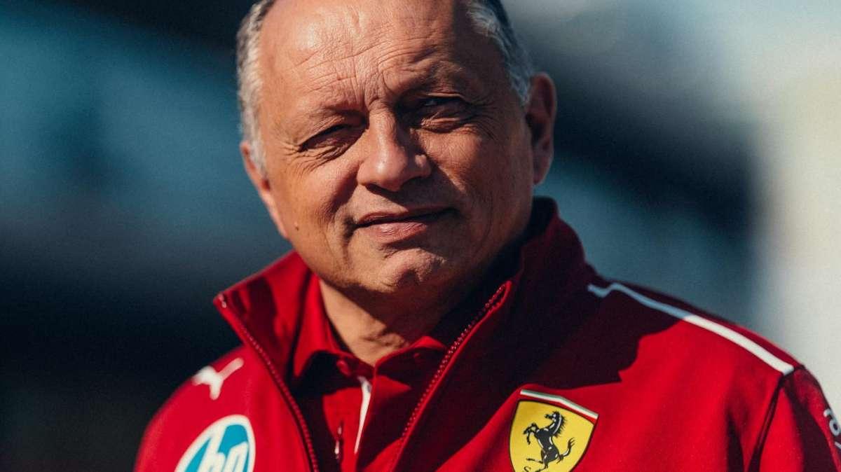 F1, Ferrari maratoneta in Bahrain: 142 giri per Leclerc. Il report del Day 2