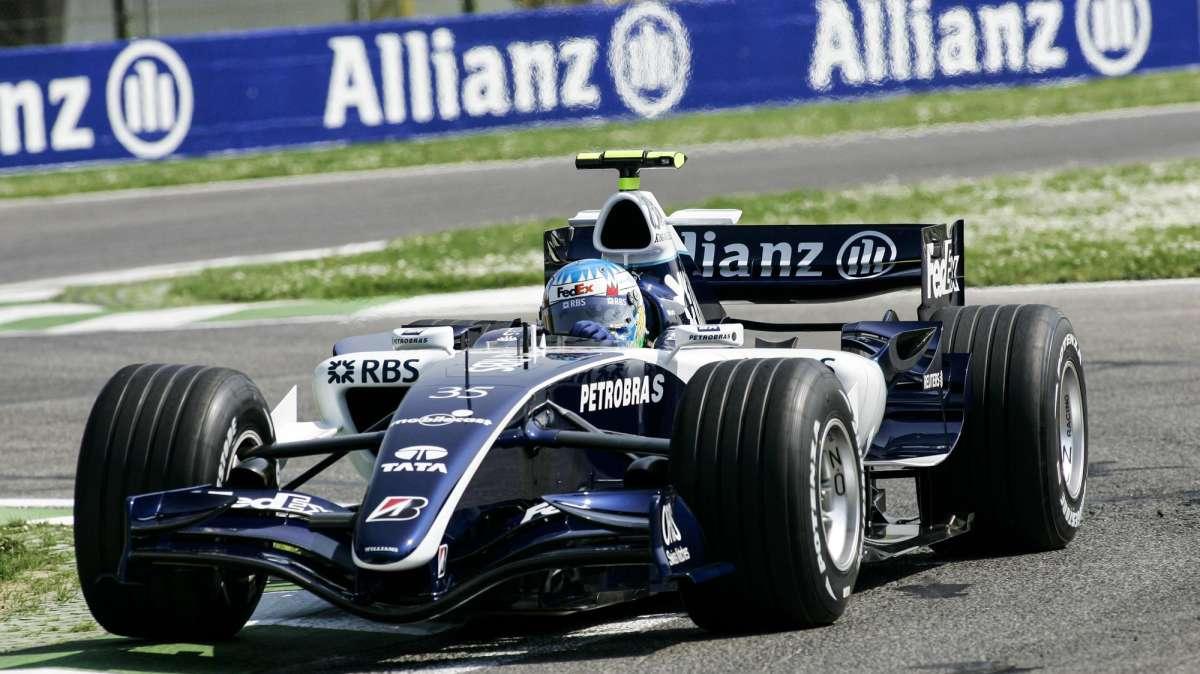F1, Wurz svela la rivolta dei piloti: "Chat WhatsApp esplosa, cercano soluzioni..."