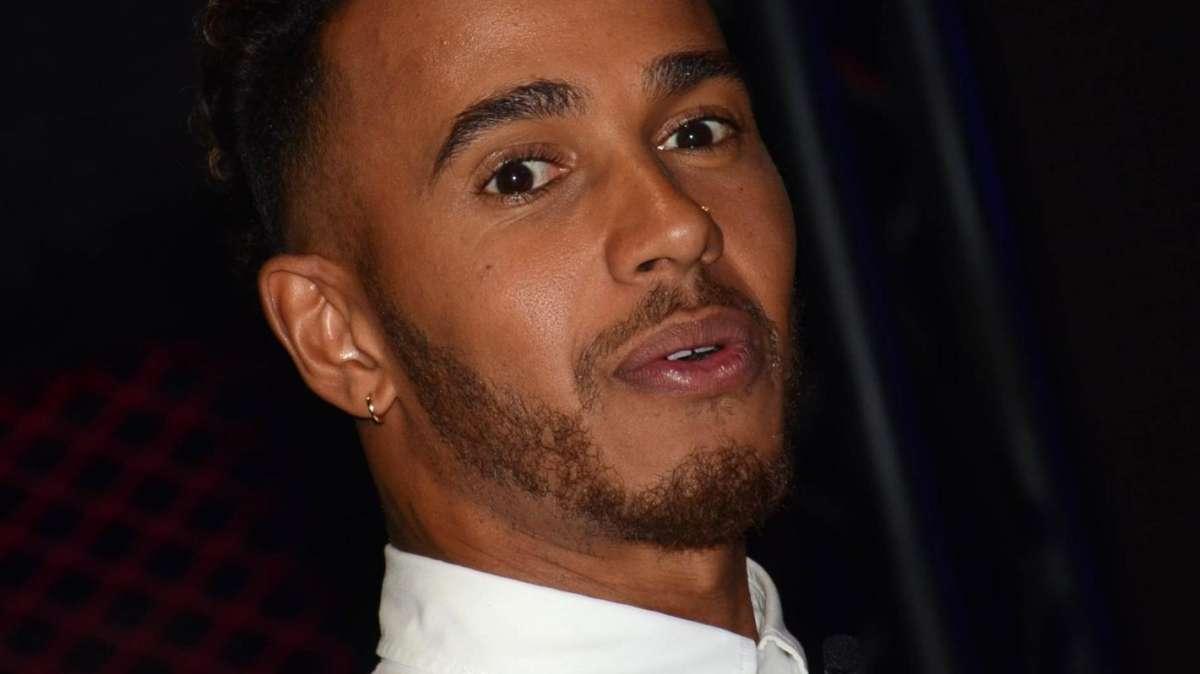F1 | Hamilton-Ferrari: ipotesi accordo faraonico: le cifre dello stipendio