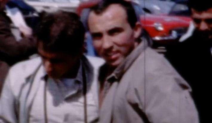 Formula 1 | Morte Frank Williams, Domenicali e l'amore del Circus
