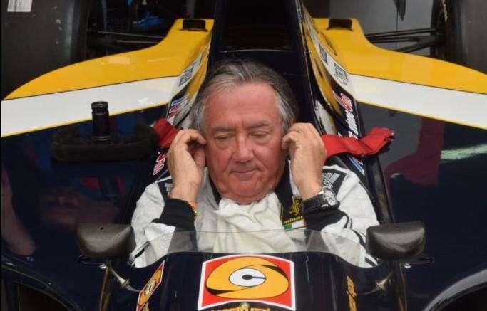 Formula 1 | Ferrari, serve la scossa. Sainz ok, Hamilton deve lavorare. Il punto di Minardi
