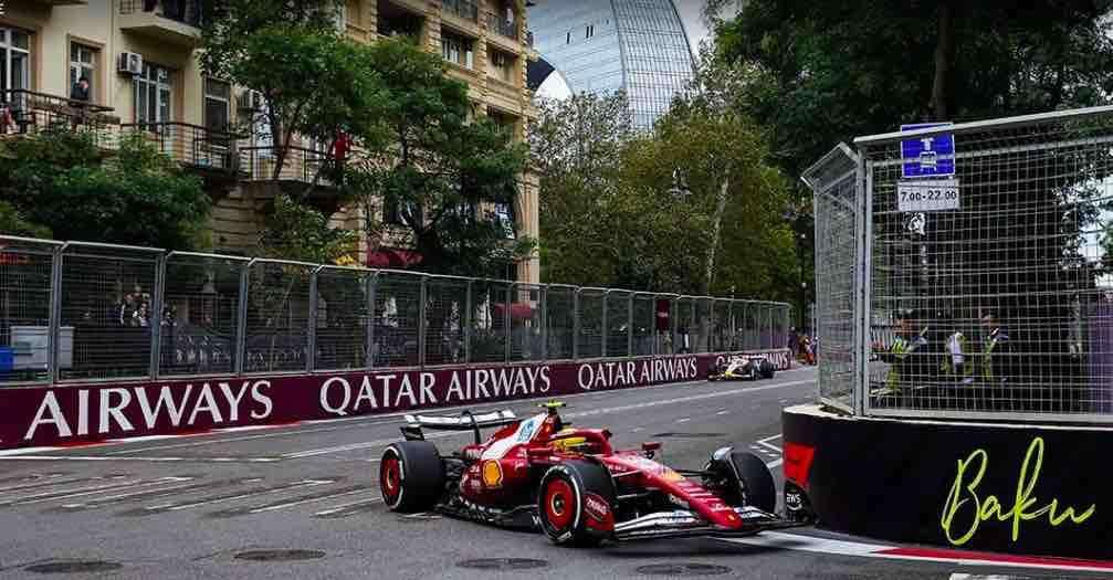 F1 | Ferrari, duro attacco del CorSport: tanto rumore e niente risultati