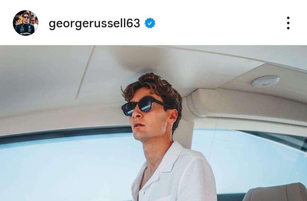 F1 | L'Italia meta preferita: dopo Wolff e Verstappen anche Russell