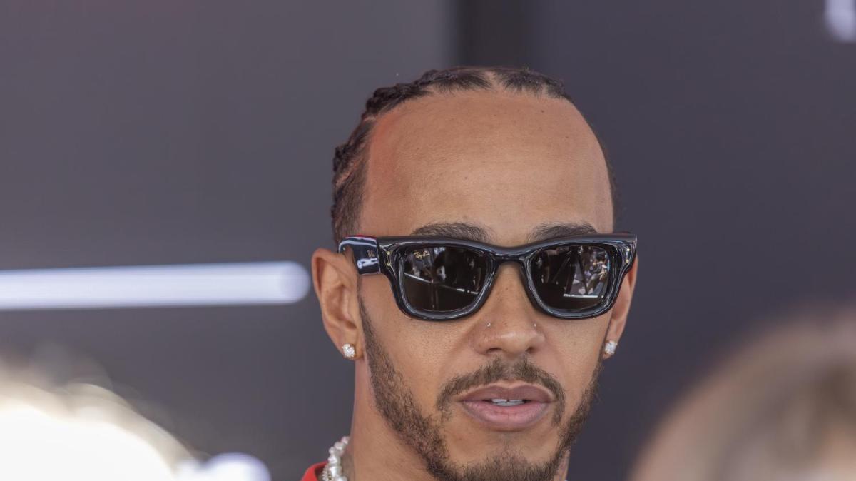 F1 | Ferrari dribbla i sospetti di Wolff: a Silverstone nuovi aggiornamenti