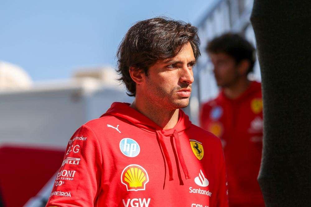 F1 | Vasseur applaude Williams per il colpo Sainz: "Crescerete insieme"