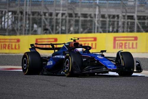 BY COURTESY OF PIRELLI