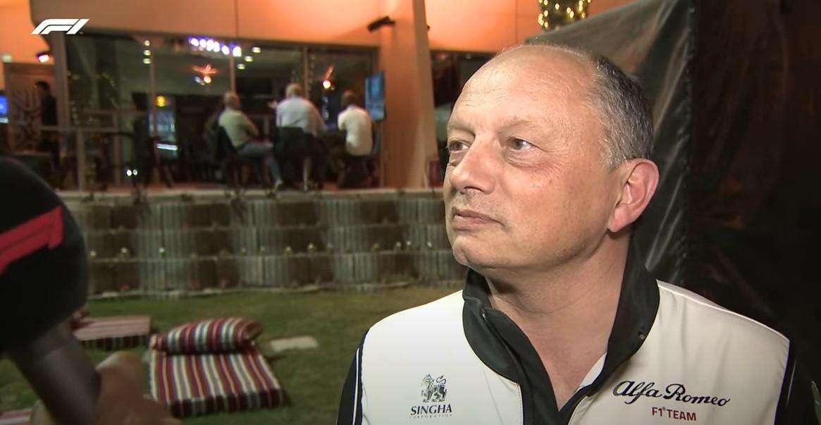 Formula 1 | Ferrari, i 6 punti su cui lavorerà Vasseur: da Leclerc alle decisioni