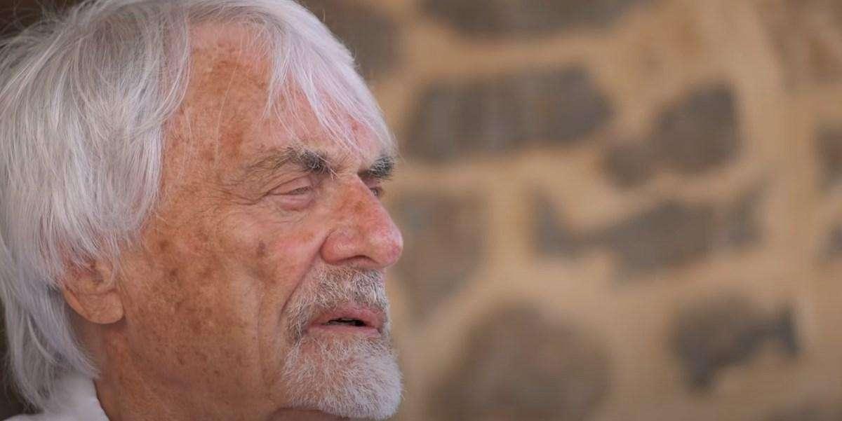 Formula 1 | Budget Cap, Ecclestone dietro lo sconto di pena a Red Bull?