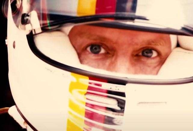 F1 / Gp Austria, Vettel: "La Ferrari non andava, per fortuna mi sono girato una sola volta"
