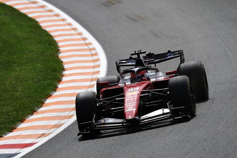 F1 | Ferrari, il nuovo fondo supera il primo esame: l'analisi di Capelli