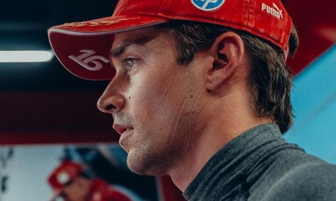 F1 | Leclerc chiude 5° a Madrid: “Massimizzato il pacchetto, domani le gomme..."