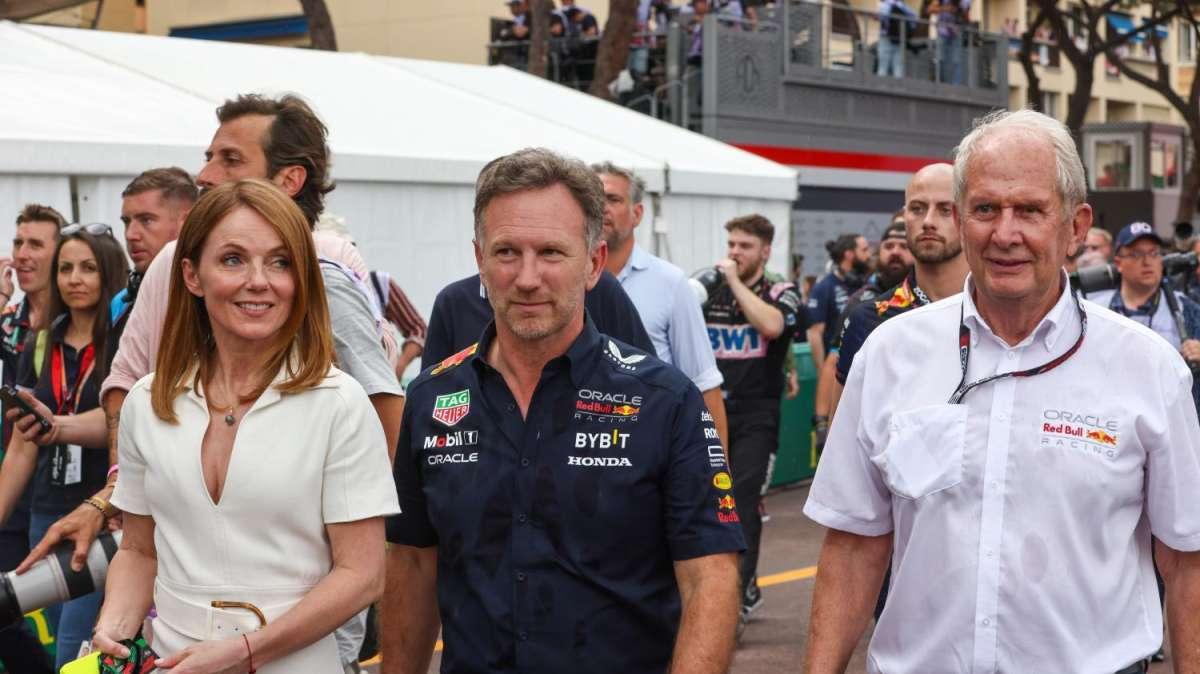 F1 | Red Bull, Horner denunciato alla FIA: pronto un nuovo processo