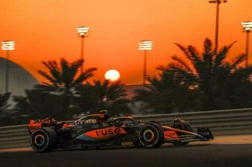 BY COURTESY OF PIRELLI