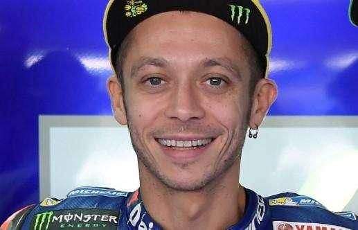 Formula 1 | Hamilton depresso verso il ritiro? Valentino Rossi smentisce