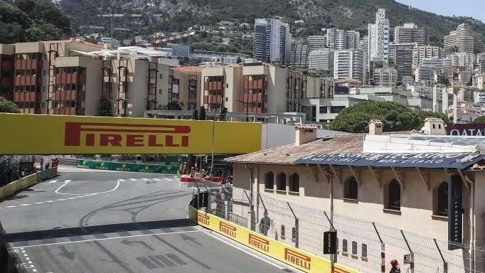 F1 | AlphaTauri, multa di 1000 euro: Tsunoda si dimentica il limitatore