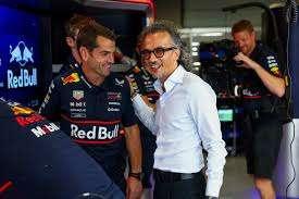 F1 | Red Bull, Mekies punta sulla continuità: stessi 4 piloti per il 206?