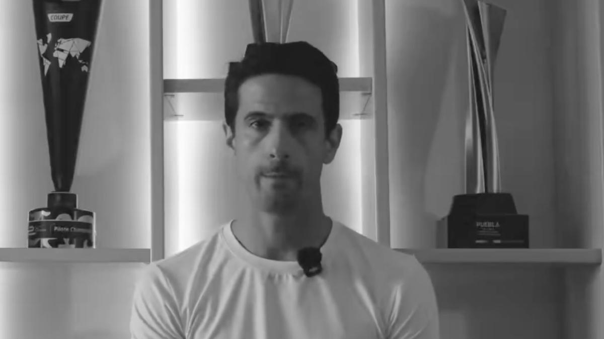F1 | Di Grassi spiazza tutti dopo il ritiro: "Correre non mi è mai piaciuto"