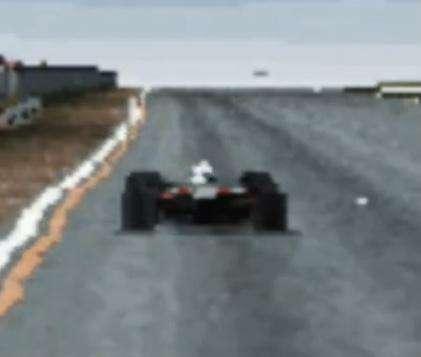 F1 97 vs 98: il flop su PS1 e la nostalgia di un'era irripetibile