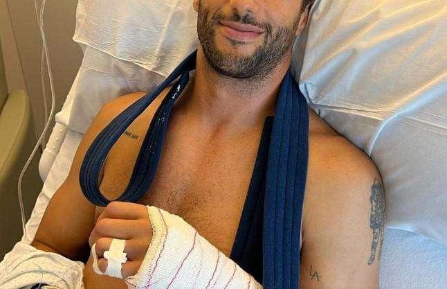 F1 | Ricciardo e le sue condizioni: Horner fa il punto su Daniel