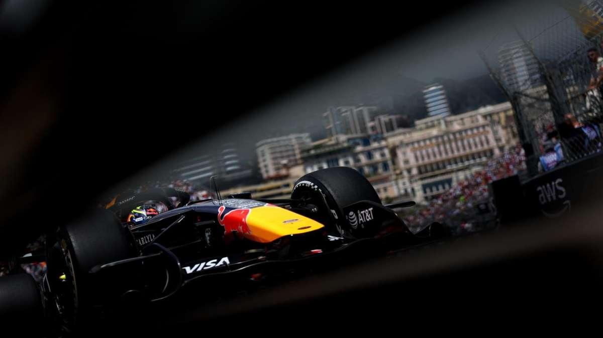 F1 | FIA crea caos con l'ADUO: Red Bull sul piede di guerra, Ferrari gap di 6%-8%