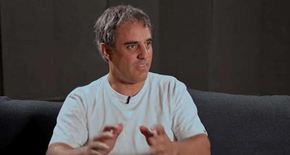 Formula 1 | Montoya consiglia Red Bull: "Mercedes pericolosa, Ferrari no perché..."