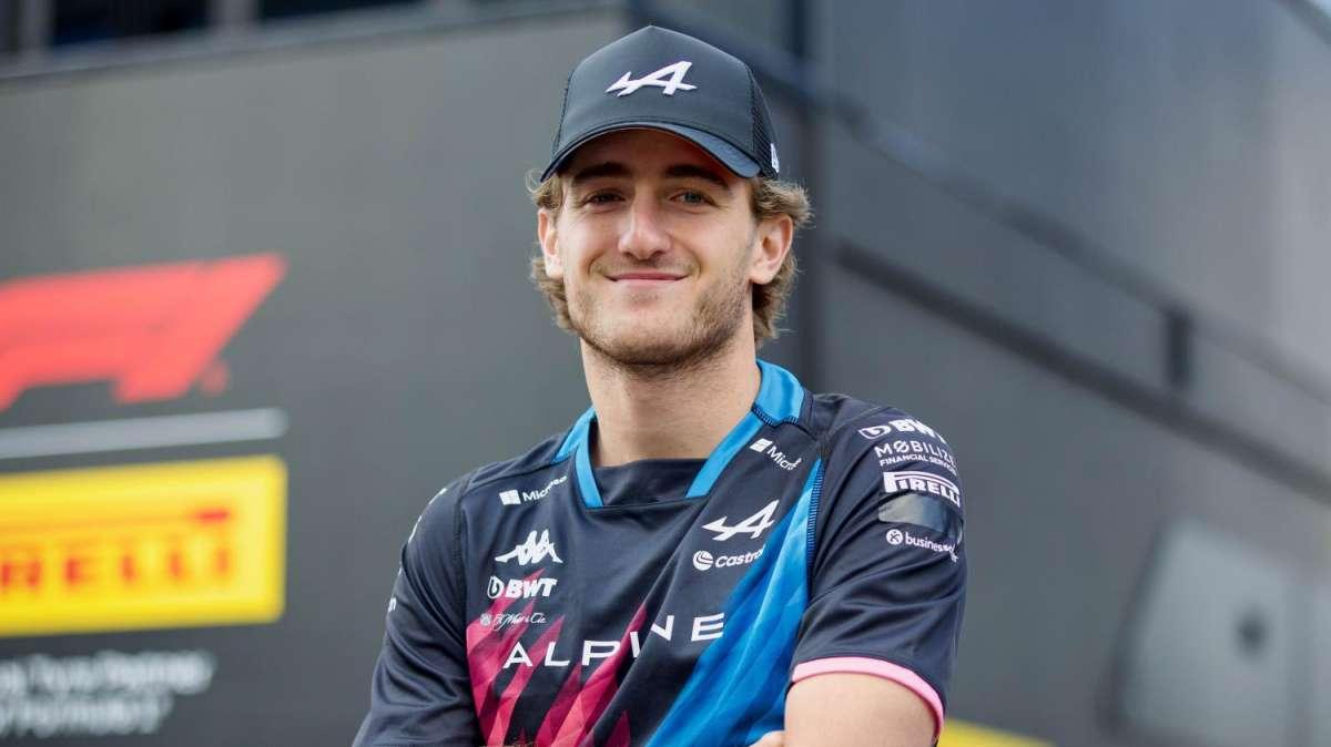 F1 | UFFICIALE, Alpine-Ocon: finisce in anticipo. Doohan ad Abu Dhabi