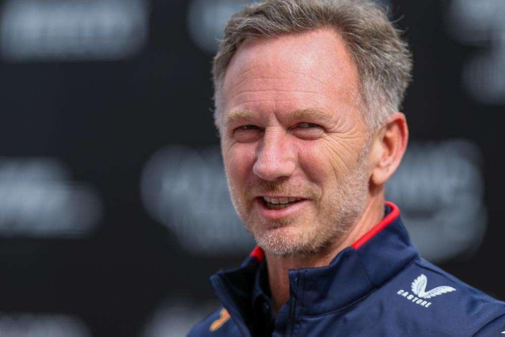 Formula 1 | Red Bull, Horner: "Assolutamente nessun rimorso"
