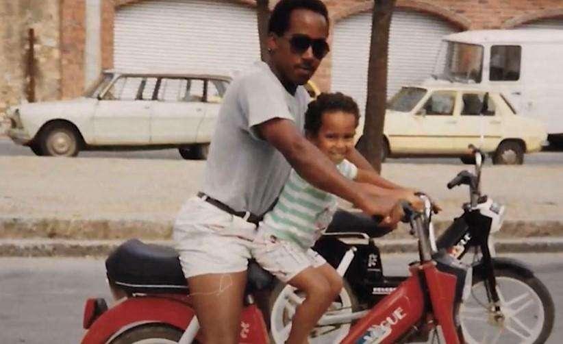 F1 / Papà Hamilton: "Lewis e i 6 mondiali? Vi svelo il suo segreto"