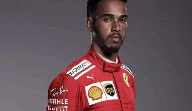 F1 | Ferrari, Motorsport fa sognare: "Hamilton firma in settimana"