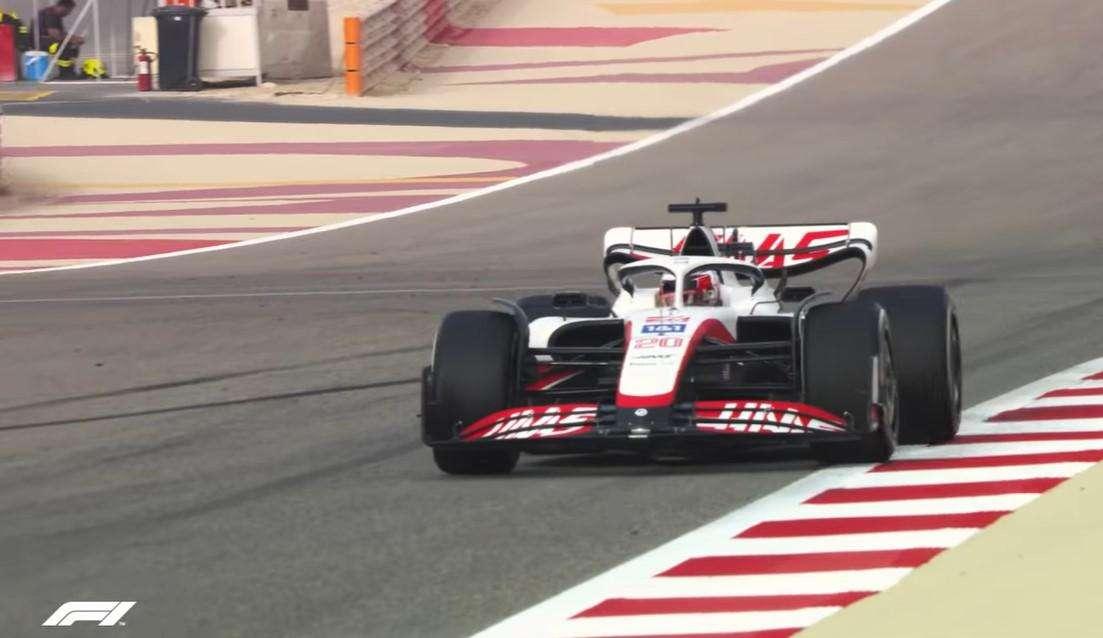 Formula 1 | Haas, Resta sulla filosofia Ferrari: "Valutato altre strade ma..."