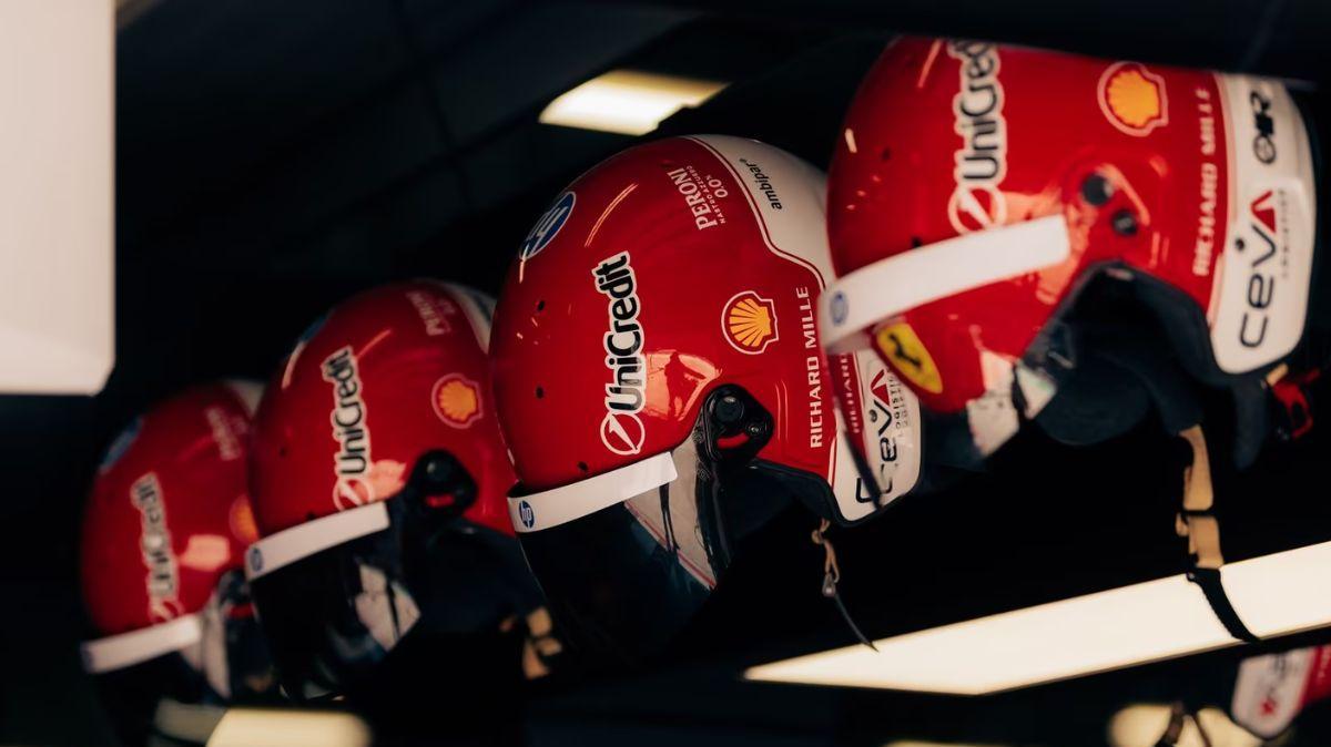 F1 | Ferrari, incognita Spa: doveroso colmare il gap