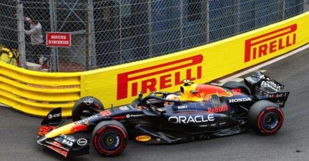 F1 | FP3 Monaco, Kravitz: "Red Bull al top, Ferrari sfidante. Vedendo Tsunoda..."