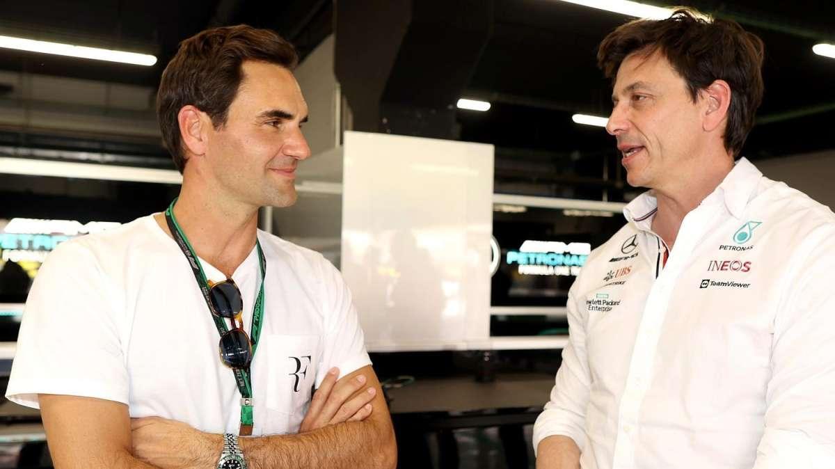 F1 | FIA rivede le proteste: dopo il caso Wolff - Red Bull cambia tutto