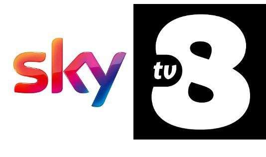 Formula 1 | Sky + TV8: con Monza boom di ascolti: l'audience