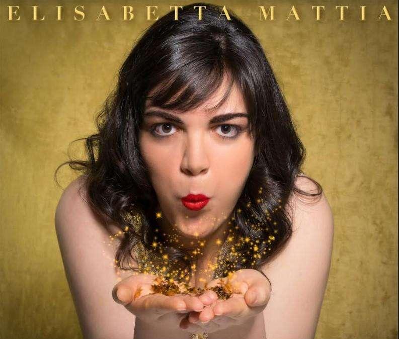 Musica & F1 | Elisabetta Mattia dedica "Sparkles" alla Formula 1